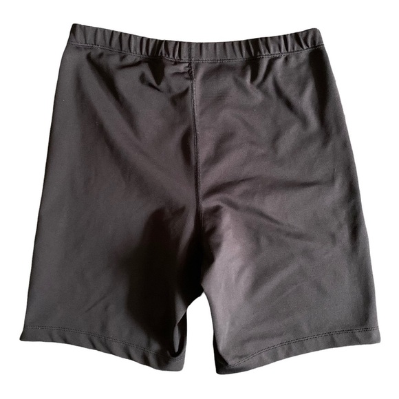 RLX RALPH LAUREN Compression Spandex Bike Shorts - Picture 6 of 7